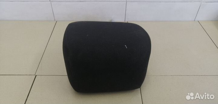 Подголовник Focus II 2008-2011