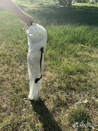 Стул складной