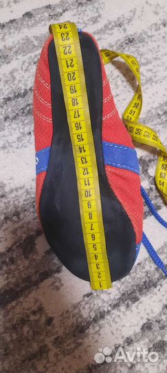 Самбовки борцовки детские