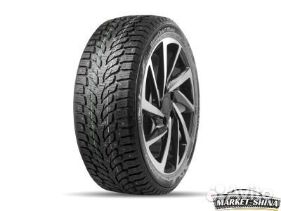 Kumho WinterCraft Ice Wi32 245/50 R18 104T