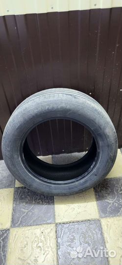 Hankook Ventus Prime3 SUV K125A 235/60 R18