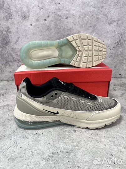 Nike Air Max Pulse кроссовки мужские