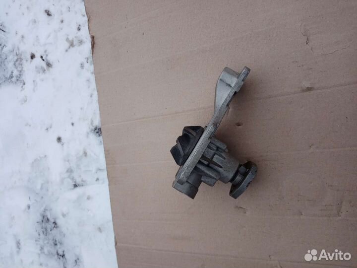 Водяная помпа для Фольксваген гольф