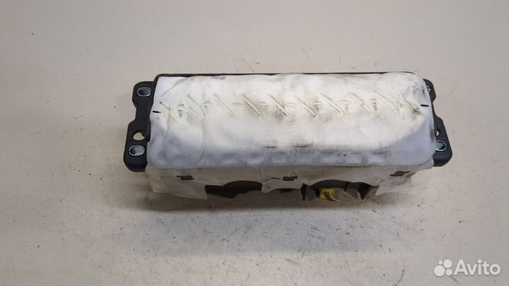 Airbag пассажира Volkswagen Passat 6, 2009