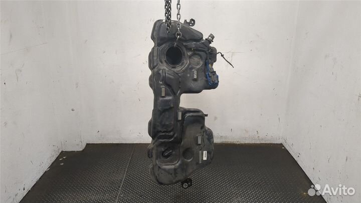 Бак топливный Volvo XC90, 2017