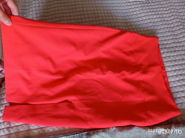 Вещи пакетом на девушку 42 44 бесплатно