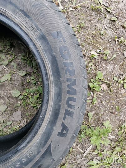 Formula Energy 185/65 R14