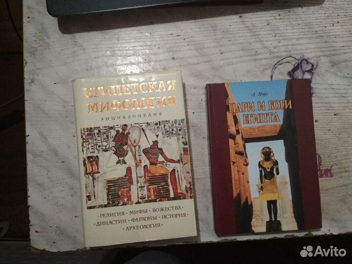 Философия, Криминалистика, Немецкий язык