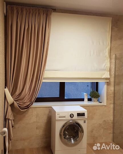 Римские на заказ