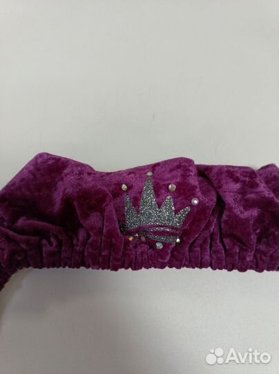 Чехол для обруча