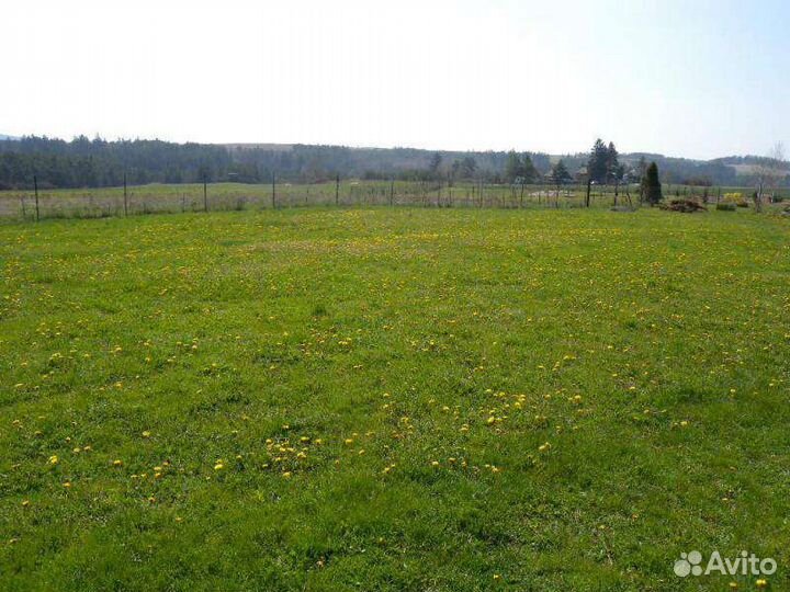 Помогу продать участок