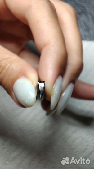 Пинцеты для наращивания ресниц