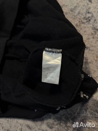 Худи Darkcircle(XL)