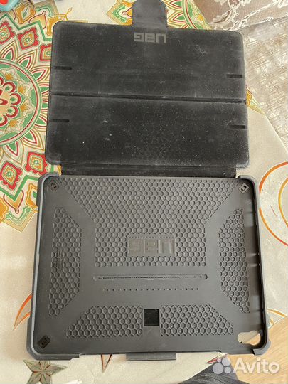 Чехол для планшета iPad pro 2018 13