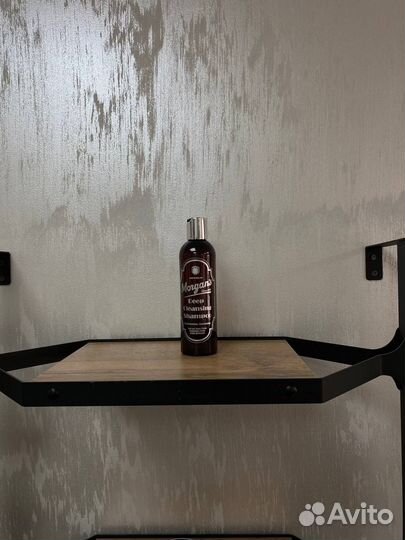 Косметика Morgans