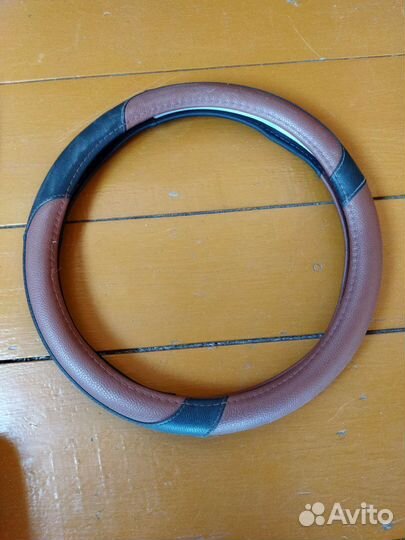 Чехлы для авто