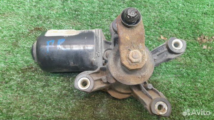 Мотор дворников Opel Frontera А 2.3 (23DTR) 1997