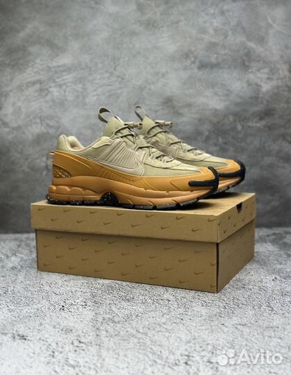 Кроссовки nike 41-45