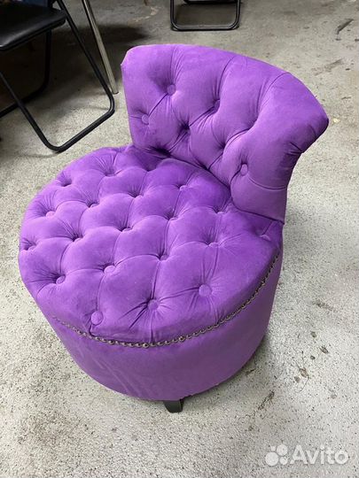 Перетяжка,обивка мягкой мебели