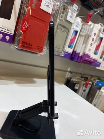 Смартфон Infinix Note 11 6/128GB