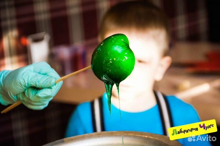 Аренда аппарата сахарной ваты и другое