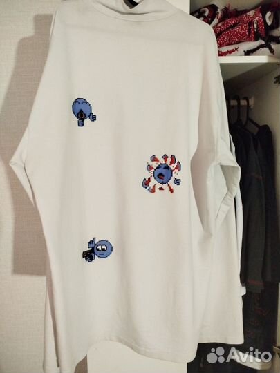 Kusaka6e everything be all right