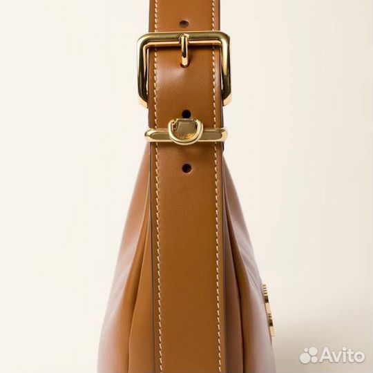 Сумка MIU MIU hobo