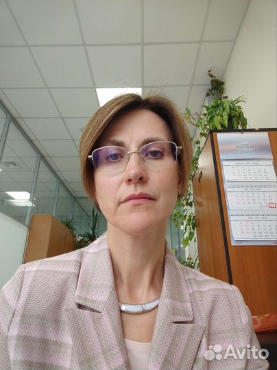 Бухгалтерия для ип и ооо