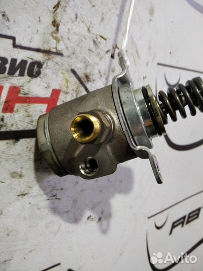 Тнвд audi volkswagen seat skoda. caxc cbza cbzb cmsa cnva cthg. polo rapid roomster toledo touran ye