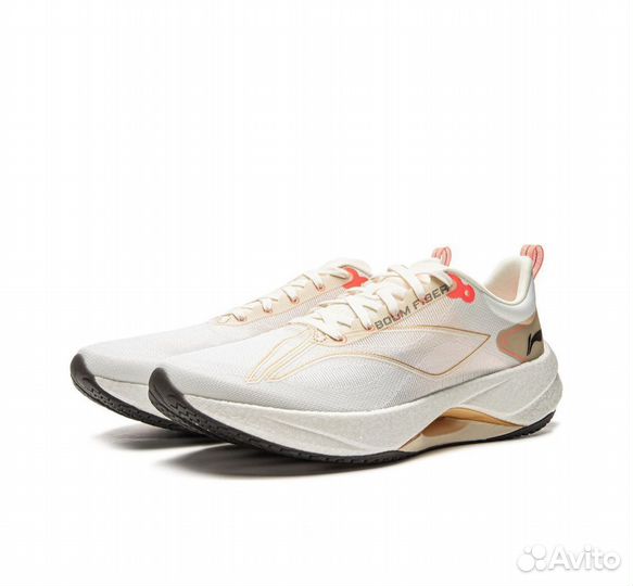 Li-Ning 21 