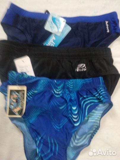 Купальные плавки,шорты мужские и детские