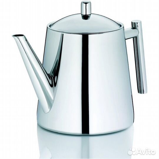 Заварочный чайник из нержавеющей стали 1,7 л Кela