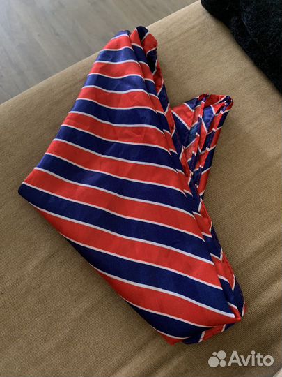 Женский платок 