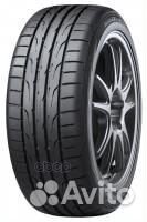 Dunlop Direzza DZ102 215/45 R17