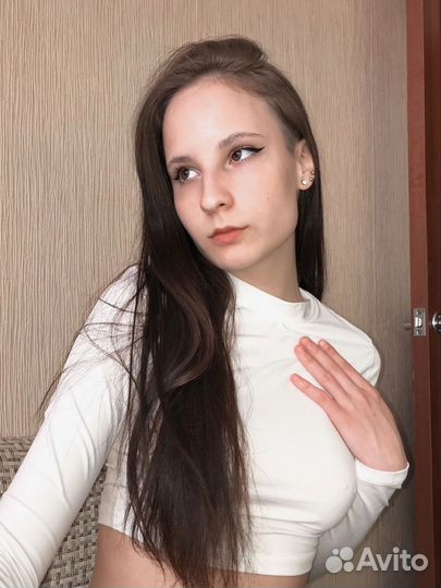 Администатор