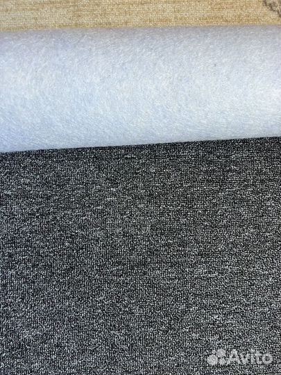 Дорожки ковровые бу