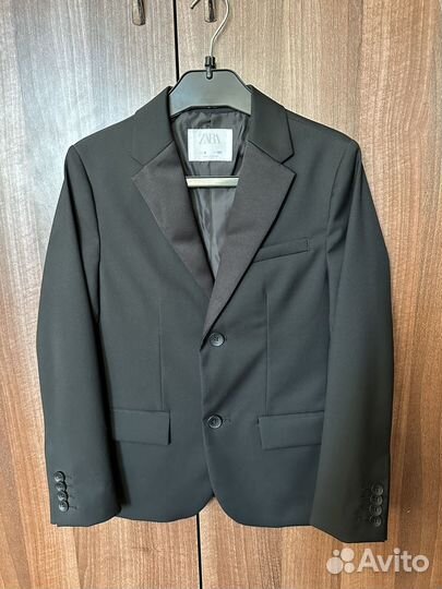 Пиджак Zara