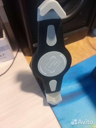 Кронштейн для планшетов