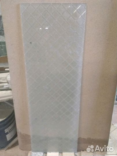 Мелко срочные изделия из стекла и зеркала