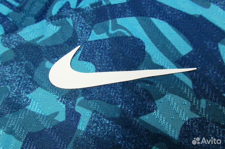 Игровая футболка