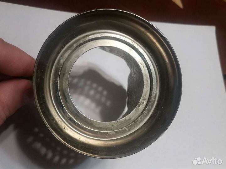 Подстаканник