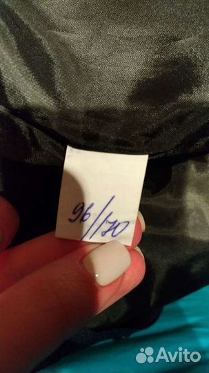 Костюм проводника из студенческих отрядов. Новый