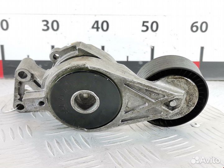 Натяжитель ремня генератора для Volkswagen Golf 4