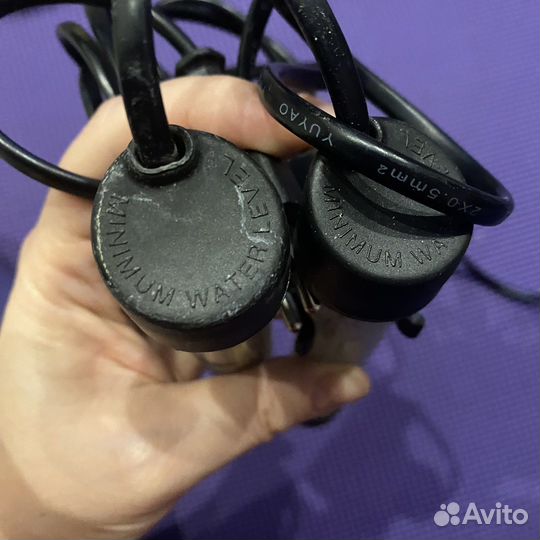 Аксессуары для аквариума