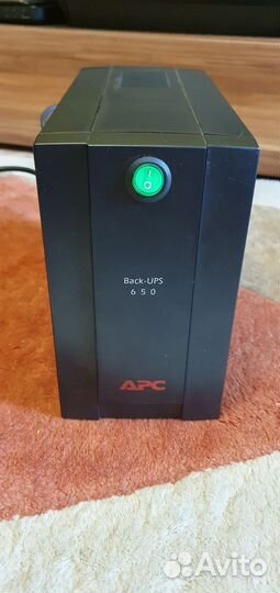 Понижающий трансформатор 220 на 100 вольт