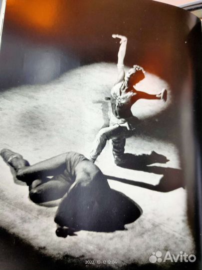 Большой театр коллекционное издание