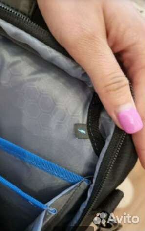 Новая сумка для ноутбука dell Professial 460-bcfk