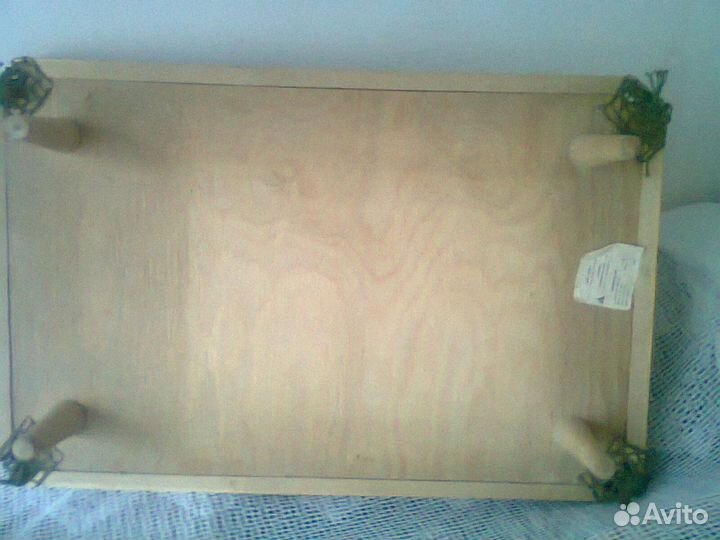 Стол от детского бильярда СССР винтаж