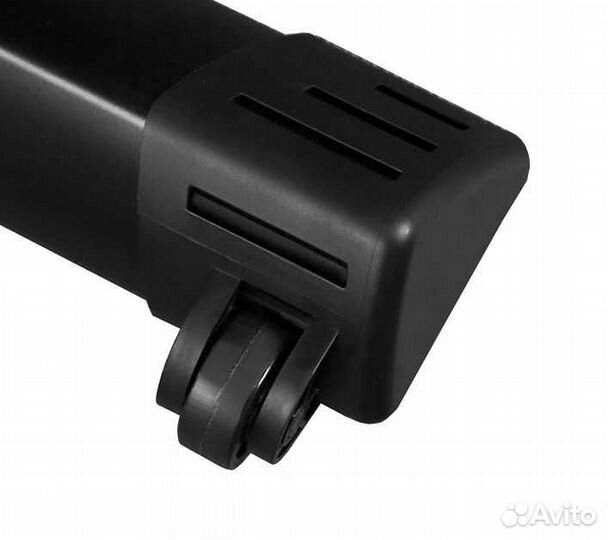 Гребной тренажер Bronze Gym RW1200M PRO v.1.21