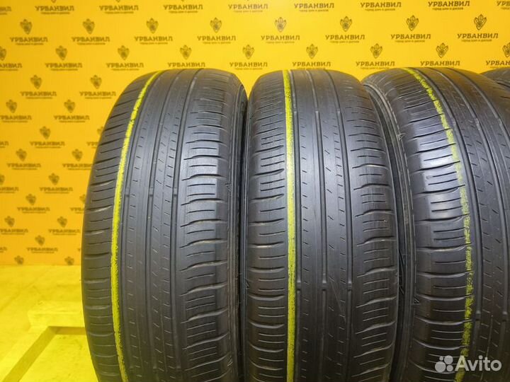 Dunlop Enasave EC300+ 195/65 R16 92H